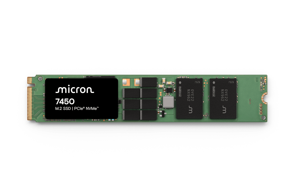 Micron-7450-M2-110mmFunctional